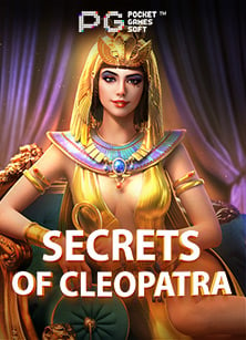 เพิ่มความมันส์กับรห สโปรโมช น sbobet ที่ไม่ควรพลาด