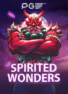 แชร์ประสบการณ์กับ รหัส ทดลอง เล่น 918kiss ที่ควรรู้