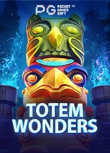 กลยุทธ์เด็ดกับรหัส ทดลอง เล่น เกมสล็อต CQ9